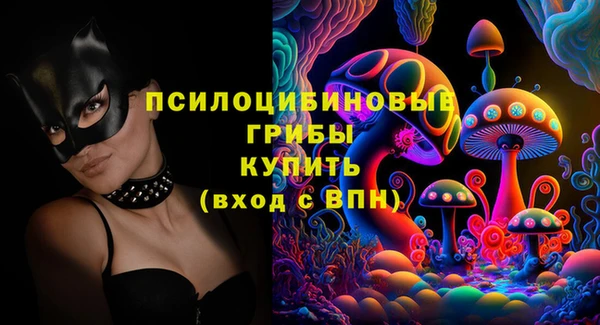 ешки Нея